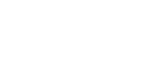 Download and Play Galaxy Fight Club Game on PC & Mac (Emulator)